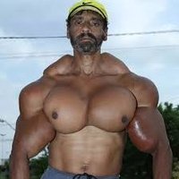 . (@solp3rformanc3) 's Twitter Profile