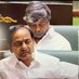 VarunGoud-BRS- PAJJANNA -KCR- KTR- TRG (@kvkumargoud) Twitter profile photo VarunGoud-BRS- PAJJANNA -KCR- KTR- TRG (@kvkumargoud) Twitter profile photo