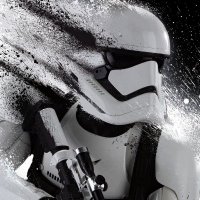 Dirt Diver (@seano34) 's Twitter Profile