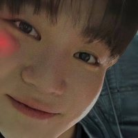 𐙚🧸 (@b00sk_) 's Twitter Profile Photo 𐙚🧸 (@b00sk_) 's Twitter Profile Photo