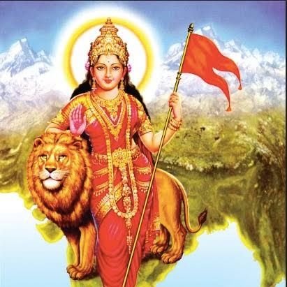 RKanmantha's profile picture. Nationalist, Social influencer,Charity work and Community leadership