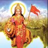 RKanmantha's profile picture. Nationalist, Social influencer,Charity work and Community leadership