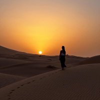 Solzzzzzzz (@solysolz) 's Twitter Profile