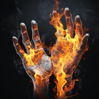Danny King (@danny_fire_) 's Twitter Profile