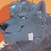 Heenicks (@heenicks) Twitter profile photo