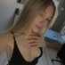 Ivett💗Stepdaughter👱🏼♀️ (@a_te_ivetted) Twitter profile photo Ivett💗Stepdaughter👱🏼♀️ (@a_te_ivetted) Twitter profile photo