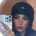 ✘ỉ𝖒𝖊ຣ𝖍⊕⊕†𝖘 (@ximeshootz) Twitter profile photo ✘ỉ𝖒𝖊ຣ𝖍⊕⊕†𝖘 (@ximeshootz) Twitter profile photo