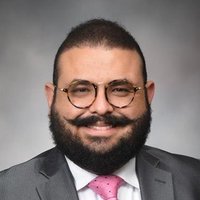 @RadOncBR - Rafael Carvalho, MD (@radoncbr) 's Twitter Profile