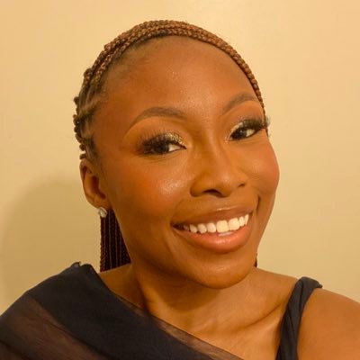 🇳🇬🇨🇦 l AUC SOM 🩺 l Smile 😊 You never know who's watching and needed just that! IG/Tiktok: looladejo