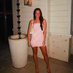 logan cox (@coxlogan10753) Twitter profile photo logan cox (@coxlogan10753) Twitter profile photo