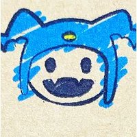 DR | 51Spitfire (@51spitfire1) 's Twitter Profile Photo DR | 51Spitfire (@51spitfire1) 's Twitter Profile Photo