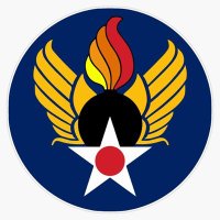 JeffSaturdayNightFever (@dadshoes) 's Twitter Profile