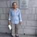 Justino halomoan (@justinohalomoan) Twitter profile photo Justino halomoan (@justinohalomoan) Twitter profile photo
