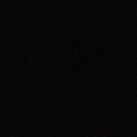 DG (@realdg518) 's Twitter Profile Photo