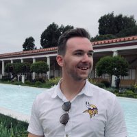 Harrison Krank (@harrisonkrank) 's Twitter Profile Photo Harrison Krank (@harrisonkrank) 's Twitter Profile Photo