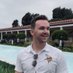 Harrison Krank (@harrisonkrank) Twitter profile photo Harrison Krank (@harrisonkrank) Twitter profile photo