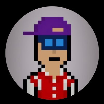 DZet4Life's profile picture. 