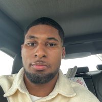 Trae D. (@trae_dunlap) 's Twitter Profile