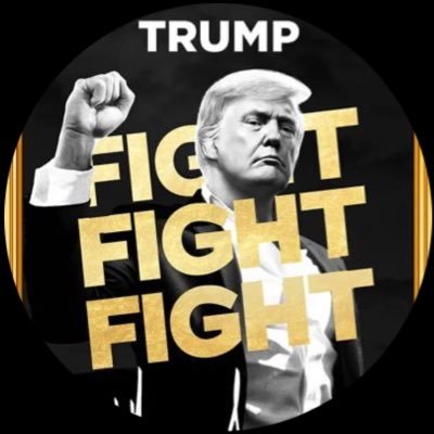 Top 50 holder of $TRUMP turn on notifications for all news about The Official Trump Memecoin