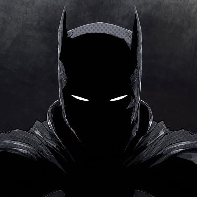 ExilesXBT's profile picture. full time fucker