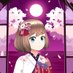 天文楽者のRYOさん(星のソムリエ®) (@hdv_blog) Twitter profile photo 天文楽者のRYOさん(星のソムリエ®) (@hdv_blog) Twitter profile photo