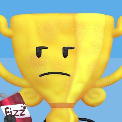 Clowntainmentさんのプロフィール画像