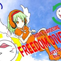 FREEDOM DiVE (@freedomdive_spl) 's Twitter Profile