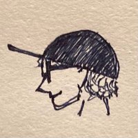 冨澤十万喜 (@_tomaki_) 's Twitter Profile
