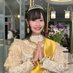 murasakimimi♡ (@mimi_thaigo) Twitter profile photo murasakimimi♡ (@mimi_thaigo) Twitter profile photo