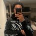 GEE OTTO 🦦 (@jevonbrekke_) Twitter profile photo GEE OTTO 🦦 (@jevonbrekke_) Twitter profile photo