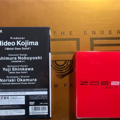 tododesu0's profile picture. 