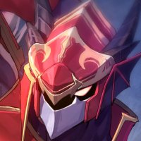 Humi (@humiumh) 's Twitter Profile