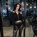 Goddess Persephone (@dommeappetit888) Twitter profile photo Goddess Persephone (@dommeappetit888) Twitter profile photo