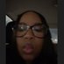 jona (@jaionajonaa) Twitter profile photo jona (@jaionajonaa) Twitter profile photo