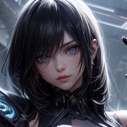 Artholoさんのプロフィール画像