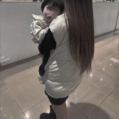 ____riinaaa's profile picture. 𝟤𝟧 ♀ 𝘗𝘰𝘬𝘦́𝘮𝘰𝘯 𝘎𝘖 ✦ 𝘚𝘱𝘭𝘢𝘵𝘰𝘰𝘯 𝟥 ✦