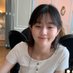 Eunsoo. (@euscoo) Twitter profile photo Eunsoo. (@euscoo) Twitter profile photo