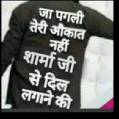 BambamKuma58609's profile picture. 