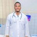 Dr Kabengele john (@johnkabengelekm) Twitter profile photo Dr Kabengele john (@johnkabengelekm) Twitter profile photo