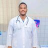 johnkabengeleKM's profile picture. Docteur en médecine de formation. Amoureux du Congo et de la Justice