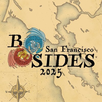 BSidesSF CTF Profile