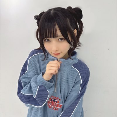 ch_nkn's profile picture. あむちゃんず