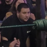 Evan Hamatake (@evanhamatake) 's Twitter Profile Photo