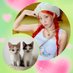 sanae (@sanae061718) Twitter profile photo sanae (@sanae061718) Twitter profile photo