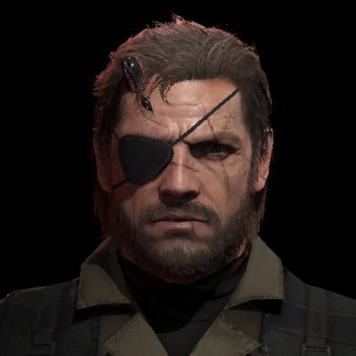 Burcolさんのプロフィール画像