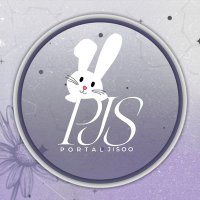 PORTAL JISOO (@portaljisoo_) 's Twitter Profile