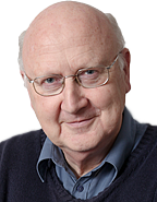 torsteindahle's profile picture. Bystyrerepresentant, Rødt