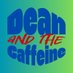 Dean and the caffeine (@deanandcaffeine) Twitter profile photo Dean and the caffeine (@deanandcaffeine) Twitter profile photo