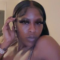 Ms.Unbothered‼️ (@meplus3__) 's Twitter Profile