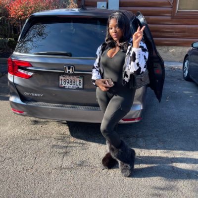 4:13 Philippians ✝️🩷 #MomOf4 🧸😘 #Sag♐️Snapchat : j.beauty3